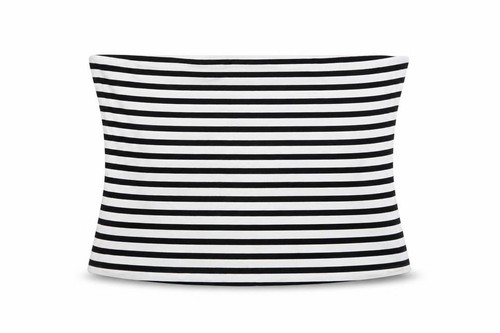 Marks spencer womens - &,