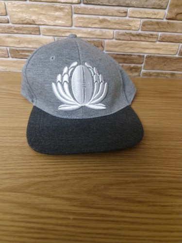 Canterbury waratahs hat - canterbury,