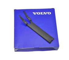 Volvo C30 Rear View Mirror