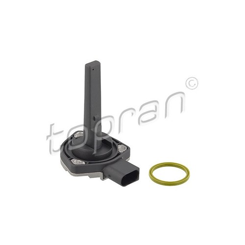 For bmw series e81 - for,