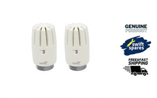 Pegler bulldog gen - 2x,