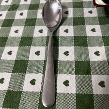 Alessi Nuovo Milano Dinner