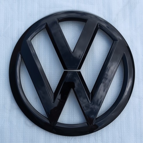 Volkswagen transporter - transporter, t6