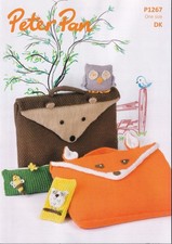 P1267 bag pencil case phone - p1267,