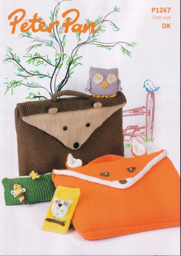P1267 bag pencil case - p1267, case,