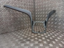 Ford Focus C Max Mk2 Gear