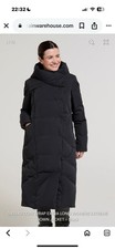 Women’s Mountain Warehouse
