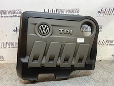 VW PASSAT CC 2.0TDI CFF ENGINE COVER 2012-2016