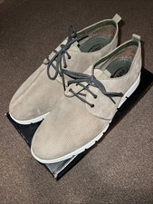 AM Shoe Company Men’s Shoes