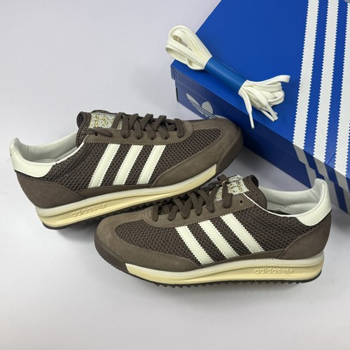 Size adidas originals sl - -,