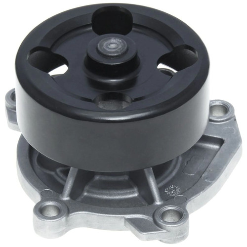 Gates engine cooling water - gates,