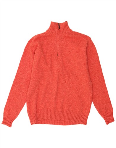 Marlboro classics mens zip - marlboro,
