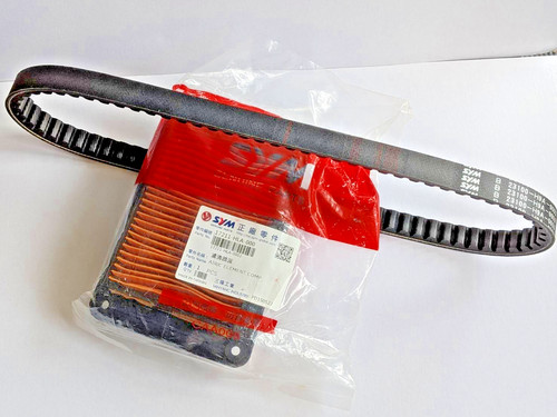 Drive belt japan made - japan,