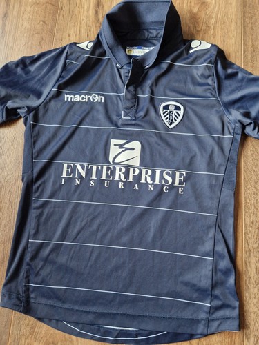 Leeds united childs - united,