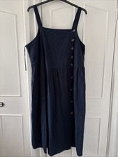 Marks and Spencer Collection