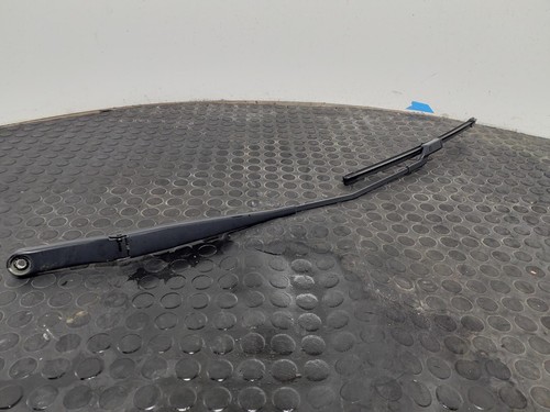 Volkswagen polo wiper arm - polo,