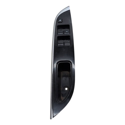 Mitsubishi l200 window switch - l200,