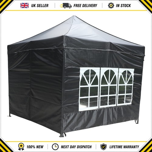 Outdoor gazebo wedding event - gazebo,