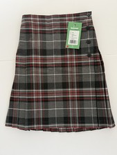Banner Kelso Tartan Plaid