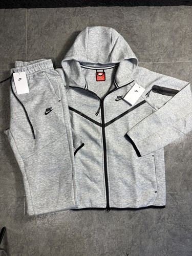 Nike men tech fleece - nike, men's