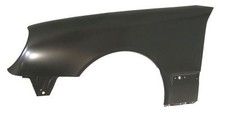 Fits Mercedes E Class Front