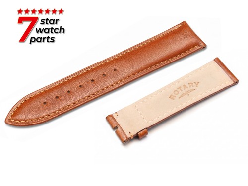 For rotary 22mm watch - rotary, strap