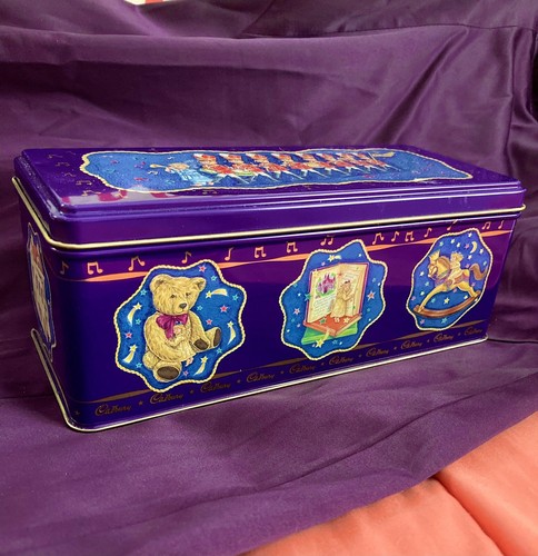 Vintage cadbury chocolate - vintage,