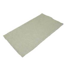 Rotax Senior / Junior Max Evo