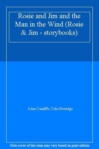 Rosie and jim - and, the