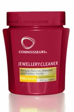 Connoisseurs Jewellery