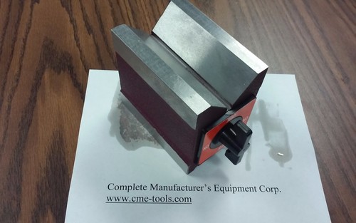 16x2 8x4 on off - 3-11/16x2-5/8x4", on/off