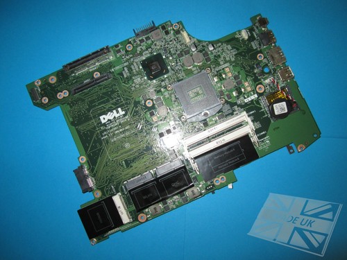 Dell latitude e5520 laptop - dell,