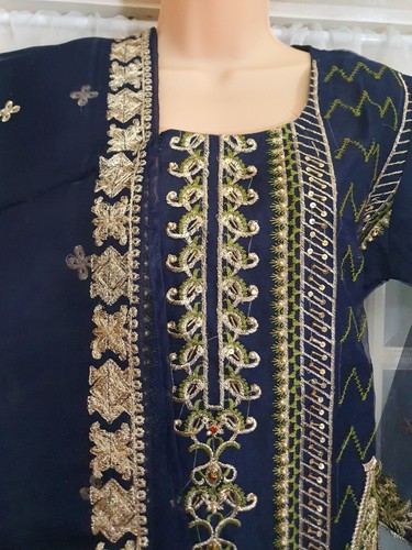 Pakistani indian full - indian,