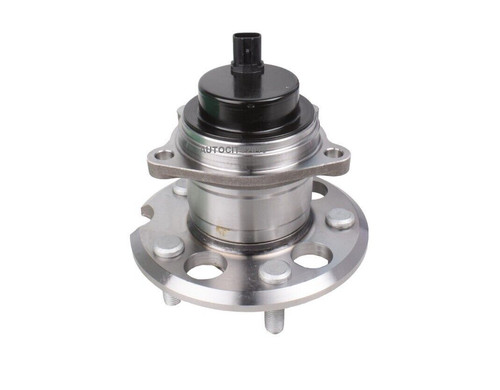 For toyota ipsum acm21 - for,