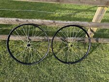 Industry Nine 305 Enduro, Hydra Classic Hub 29” 