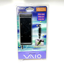 New Sony VAIO AC Adapter