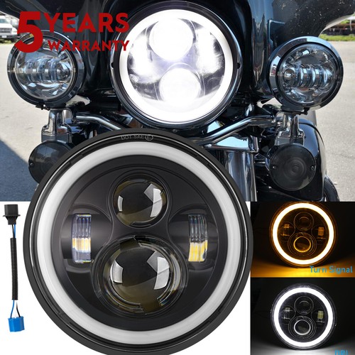 For ducati monster - monster, 1000