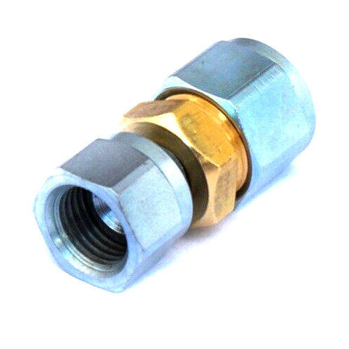 Faro type flexi hose 8mm - flexi,