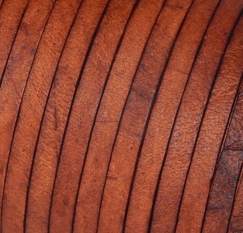 3mm 4mm 5mm - 6mm, strap