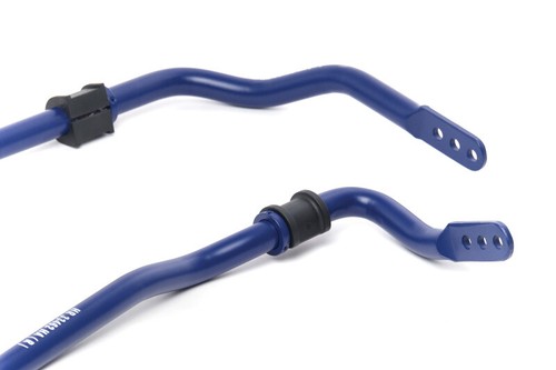 For 98 bmw - 92-98,