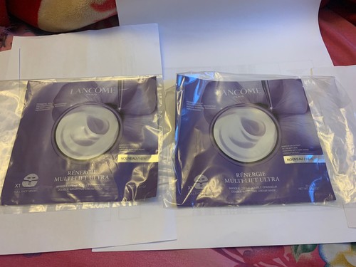 Lancome renergie multi lift - lancome,