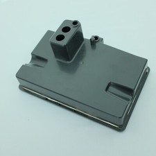 GEONAV 7 WIDE NET Marine