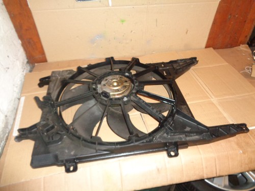 Renault rx4 2003 engine - renault,