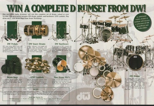 1996 2pg print drum - 2pg,
