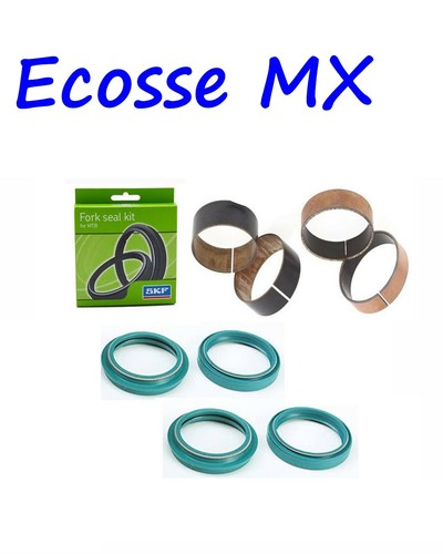 Yamaha yz250f 2004 - yz250f, 2004-2020