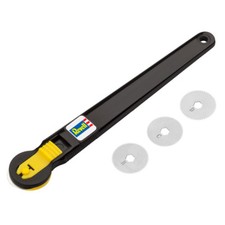 Revell Rivet Maker Tool 39076