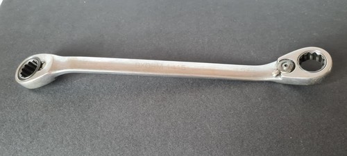 Blue point bxorm1415 offset - bxorm1415,