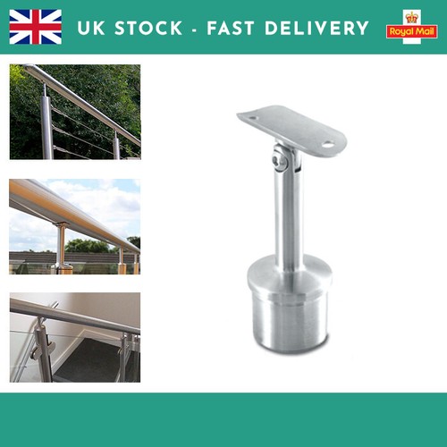 Articulated stainless steel - stainless,