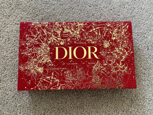 Dior beaute beauty lipstick - dior,
