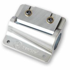 Veritas Tapered Tenon Cutter -